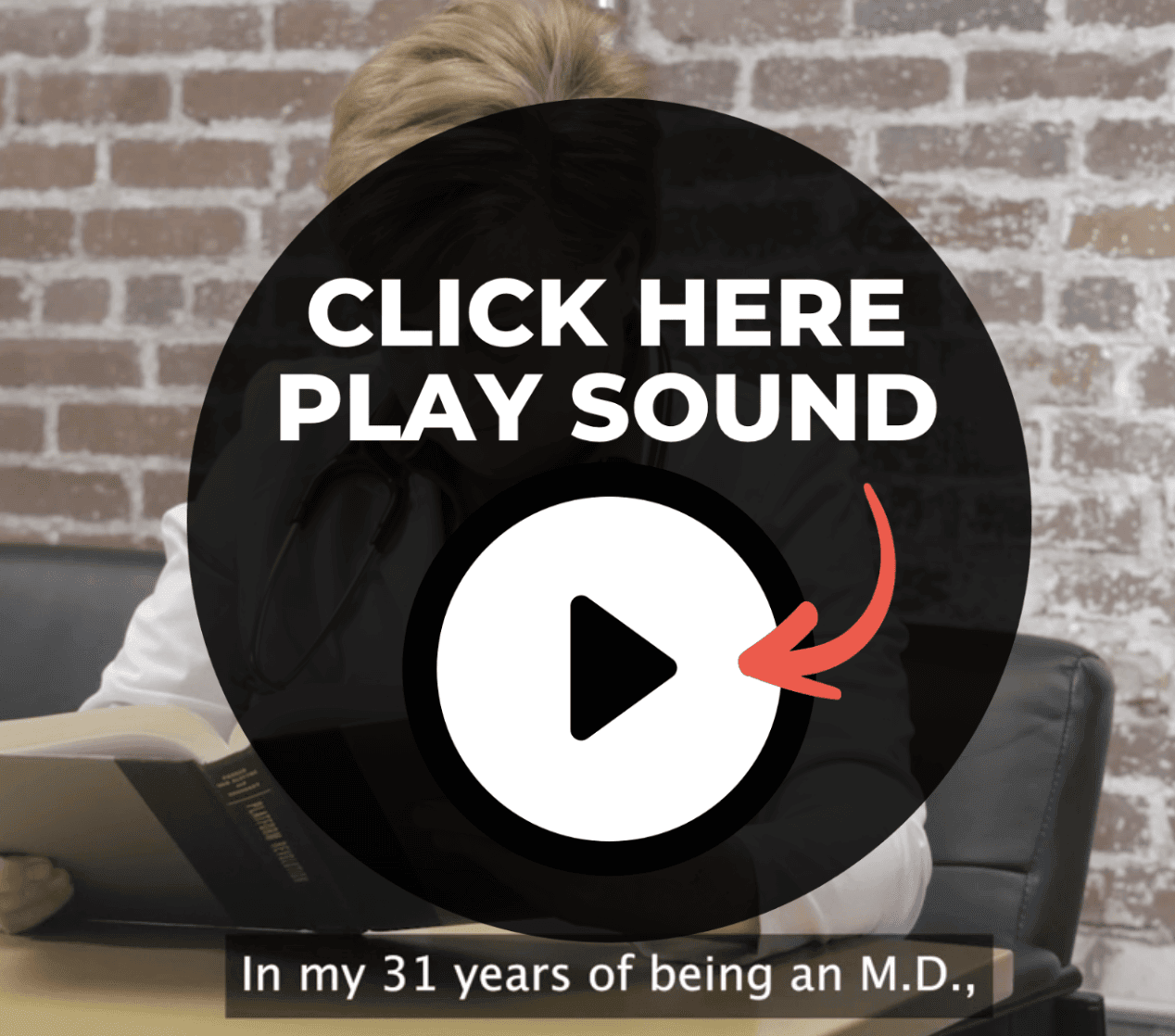 woodworking pdf guide fungus care