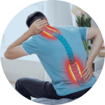 Back Pain Quiz