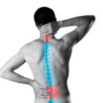 Back Pain Image