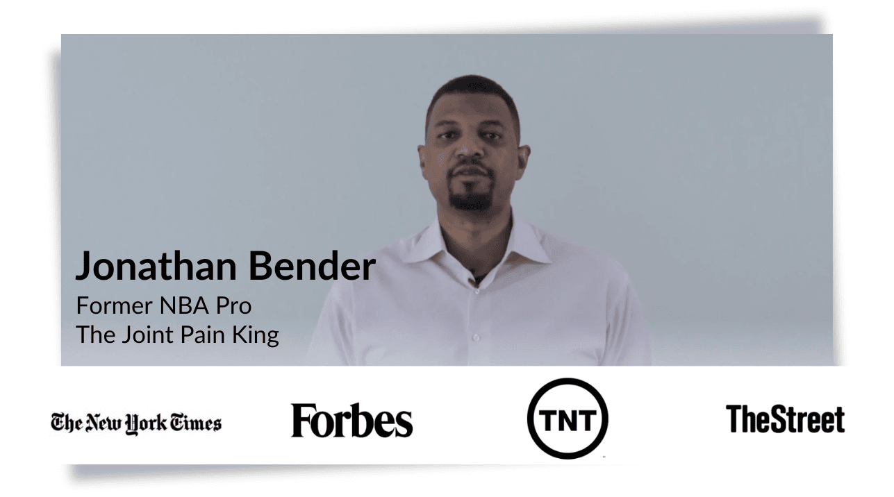 Knee Pain Image 2 (5) (1)