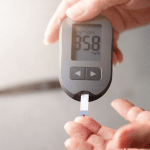 What do you struggle with the most?