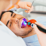 What bothers you most right now?