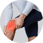 Knee Pain