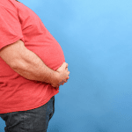 What best describes your fitness level?