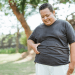 What best describes your fitness level?