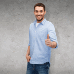 What best describes your fitness level?