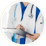 Weight Loss Quiz Cover Photo 1