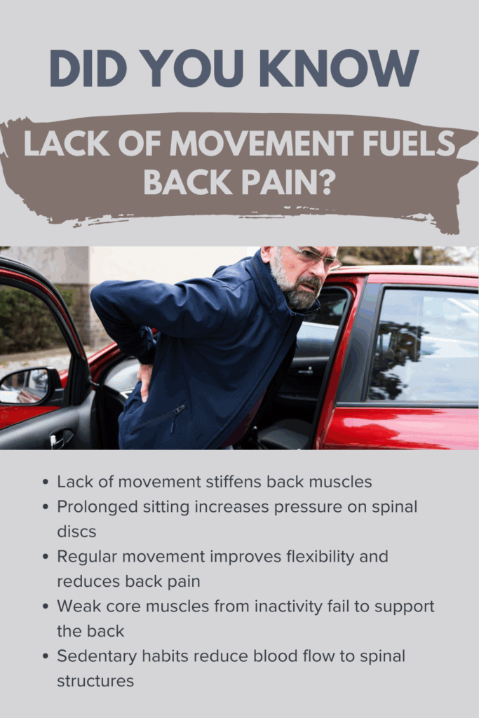 BackPain SB10 11