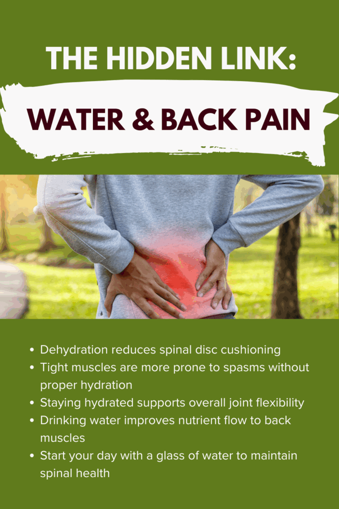 BackPain SB11 10