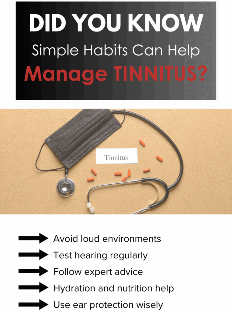 COPY Tinnitus SB11 6