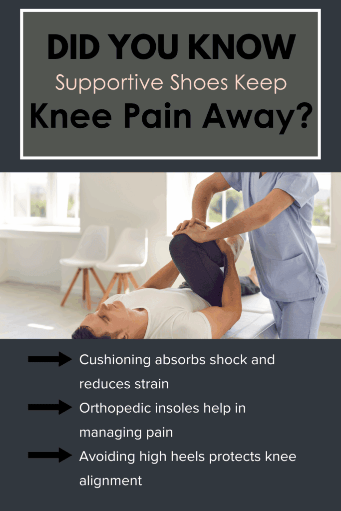 KneePain SB10 13