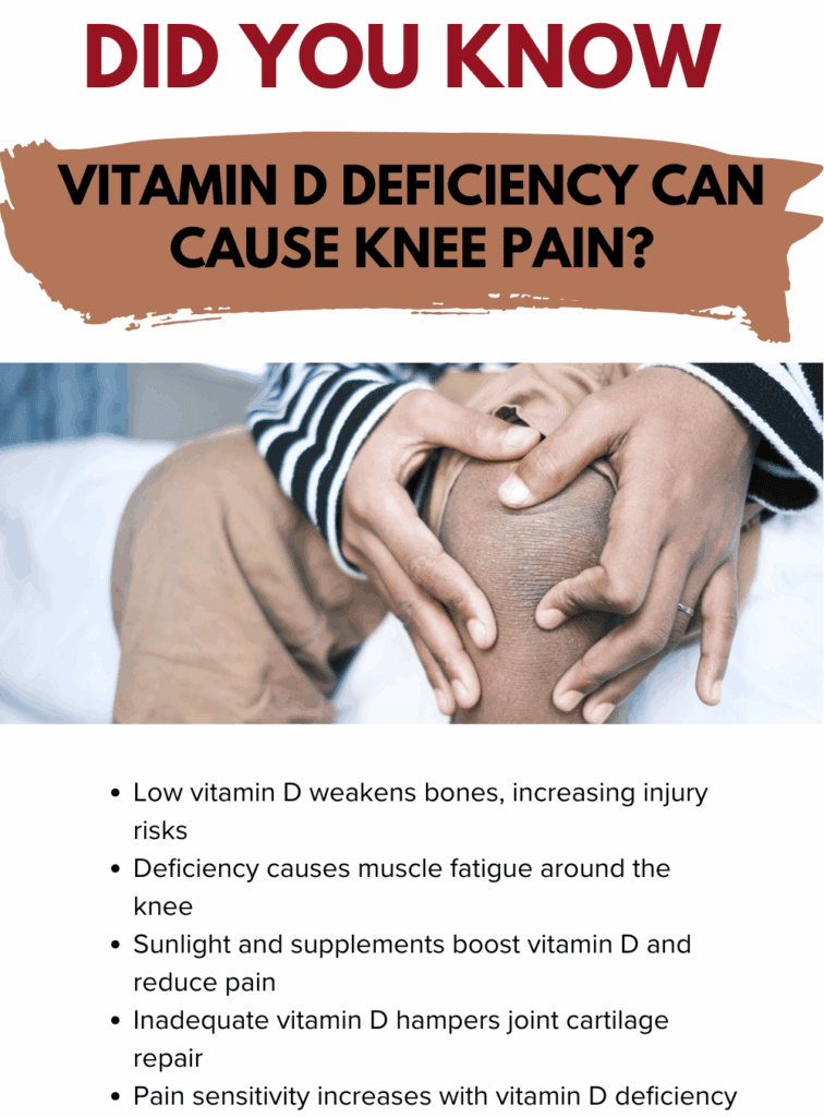 KneePain SB10 9 Copy