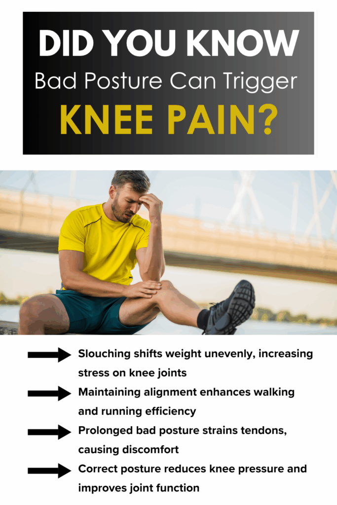 KneePain SB11 12